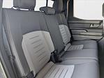 2024 Toyota Tacoma Double Cab 4WD Pickup for sale #RM033071 - photo 21