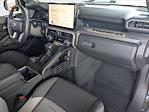 2024 Toyota Tacoma Double Cab 4WD Pickup for sale #RM033071 - photo 23