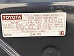 2024 Toyota Tacoma Double Cab 4WD Pickup for sale #RM033071 - photo 24