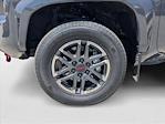 2024 Toyota Tacoma Double Cab 4WD Pickup for sale #RM033071 - photo 25