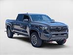 2024 Toyota Tacoma Double Cab 4WD Pickup for sale #RM033071 - photo 4