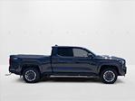 2024 Toyota Tacoma Double Cab 4WD Pickup for sale #RM033071 - photo 5