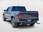 2024 Toyota Tacoma Double Cab 4WD Pickup for sale #RM033071 - photo 2