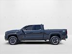 2024 Toyota Tacoma Double Cab 4WD Pickup for sale #RM033071 - photo 8