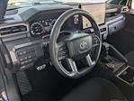 2024 Toyota Tacoma Double Cab 4WD Pickup for sale #RM033071 - photo 9