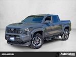 2024 Toyota Tacoma Double Cab 4WD Pickup for sale #RM071199 - photo 1