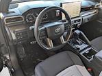 2024 Toyota Tacoma Double Cab 4WD Pickup for sale #RM071199 - photo 10