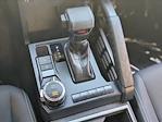2024 Toyota Tacoma Double Cab 4WD Pickup for sale #RM071199 - photo 12