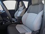2024 Toyota Tacoma Double Cab 4WD Pickup for sale #RM071199 - photo 17