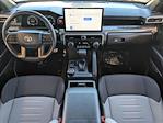 2024 Toyota Tacoma Double Cab 4WD Pickup for sale #RM071199 - photo 19