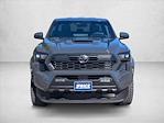 2024 Toyota Tacoma Double Cab 4WD Pickup for sale #RM071199 - photo 3