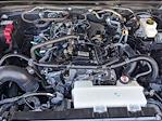 2024 Toyota Tacoma Double Cab 4WD Pickup for sale #RM071199 - photo 24
