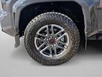2024 Toyota Tacoma Double Cab 4WD Pickup for sale #RM071199 - photo 26