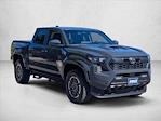 2024 Toyota Tacoma Double Cab 4WD Pickup for sale #RM071199 - photo 4