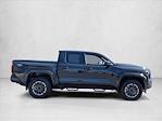 2024 Toyota Tacoma Double Cab 4WD Pickup for sale #RM071199 - photo 5