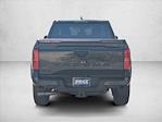 2024 Toyota Tacoma Double Cab 4WD Pickup for sale #RM071199 - photo 8