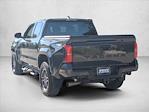 2024 Toyota Tacoma Double Cab 4WD Pickup for sale #RM071199 - photo 2