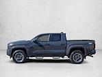 2024 Toyota Tacoma Double Cab 4WD Pickup for sale #RM071199 - photo 9