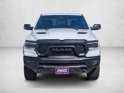 Used 2024 Ram 1500 - photo 1