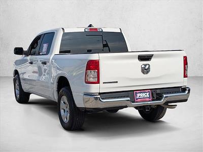 2024 Ram 1500 Crew Cab 4x2 Pickup for sale #RN122944 - photo 2