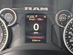 Used 2024 Ram 1500 Big Horn Crew Cab for sale #RN122944 - photo 10