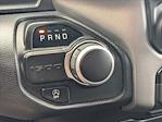 Used 2024 Ram 1500 Big Horn Crew Cab for sale #RN122944 - photo 11