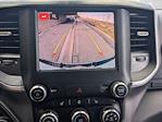 Used 2024 Ram 1500 Big Horn Crew Cab for sale #RN122944 - photo 12