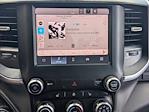 Used 2024 Ram 1500 Big Horn Crew Cab for sale #RN122944 - photo 13