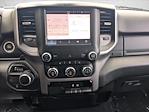 Used 2024 Ram 1500 Big Horn Crew Cab for sale #RN122944 - photo 14