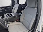 Used 2024 Ram 1500 Big Horn Crew Cab for sale #RN122944 - photo 15