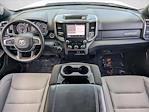 Used 2024 Ram 1500 Big Horn Crew Cab for sale #RN122944 - photo 16