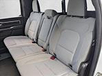 Used 2024 Ram 1500 Big Horn Crew Cab for sale #RN122944 - photo 17