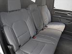 Used 2024 Ram 1500 Big Horn Crew Cab for sale #RN122944 - photo 18