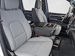 Used 2024 Ram 1500 Big Horn Crew Cab for sale #RN122944 - photo 19