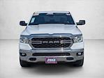 Used 2024 Ram 1500 Big Horn Crew Cab for sale #RN122944 - photo 3