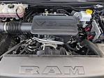Used 2024 Ram 1500 Big Horn Crew Cab for sale #RN122944 - photo 20