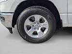 Used 2024 Ram 1500 Big Horn Crew Cab for sale #RN122944 - photo 22