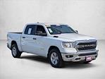 Used 2024 Ram 1500 Big Horn Crew Cab for sale #RN122944 - photo 4