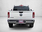 Used 2024 Ram 1500 Big Horn Crew Cab for sale #RN122944 - photo 7