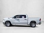 Used 2024 Ram 1500 Big Horn Crew Cab for sale #RN122944 - photo 8
