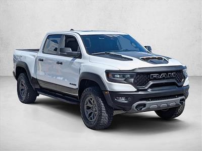 2024 Ram 1500 Crew Cab 4x4 Pickup for sale #RN184235 - photo 1