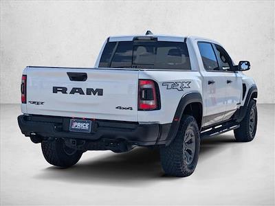 2024 Ram 1500 Crew Cab 4x4 Pickup for sale #RN184235 - photo 2