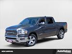 2024 Ram 1500 Crew Cab 4x2 Pickup for sale #RN205093 - photo 1