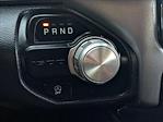 2024 Ram 1500 Crew Cab 4x2 Pickup for sale #RN205093 - photo 11