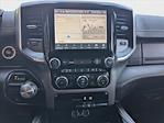 2024 Ram 1500 Crew Cab 4x2 Pickup for sale #RN205093 - photo 15