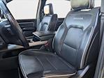 2024 Ram 1500 Crew Cab 4x2 Pickup for sale #RN205093 - photo 16