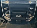 2024 Ram 1500 Crew Cab 4x2 Pickup for sale #RN205093 - photo 17