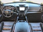 2024 Ram 1500 Crew Cab 4x2 Pickup for sale #RN205093 - photo 18
