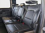 2024 Ram 1500 Crew Cab 4x2 Pickup for sale #RN205093 - photo 19