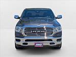 2024 Ram 1500 Crew Cab 4x2 Pickup for sale #RN205093 - photo 3